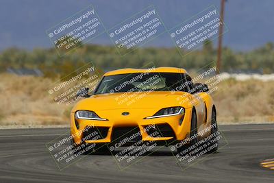 media/Mar-10-2023-Touge2Track (Fri) [[0d469e054a]]/Open Group (Mix)/Session 3 (Turn 16)/